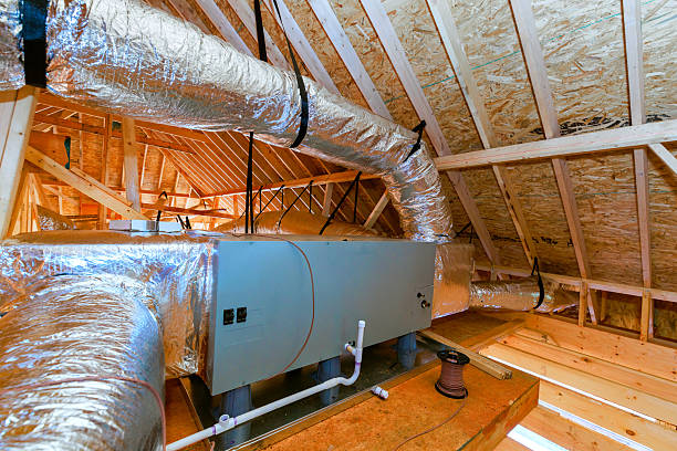 Top rated local Hvac Maintenance specialists in Sunnyvale, TX